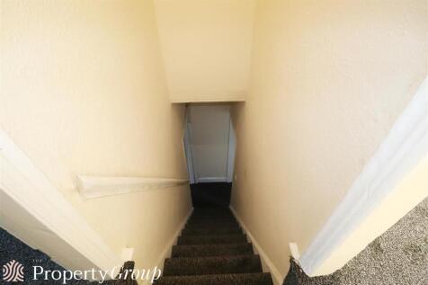 Harley Street 37 (14).JPG