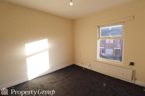 Harley Street 37 (17).JPG