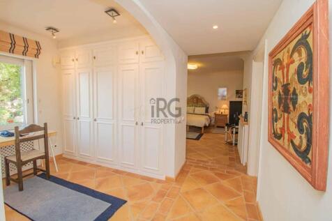 Property Image 36