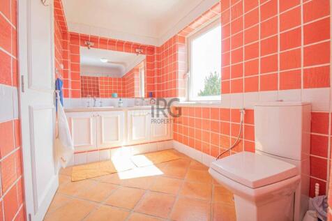 Property Image 51