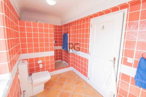 Property Image 52