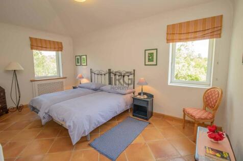 Property Image 54