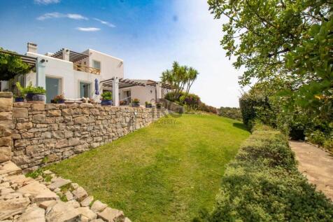 Property Image 65