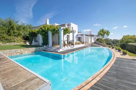 Property Image 68