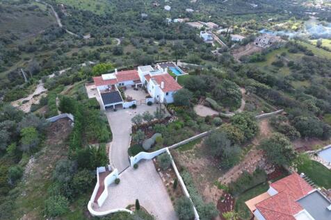 Property Image 75