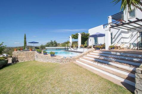 Property Image 77