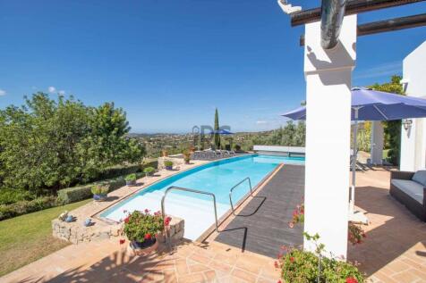 Property Image 80