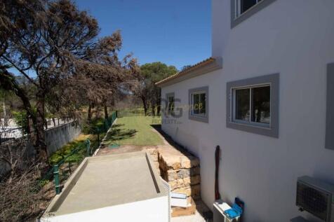 Property Image 54