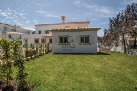 Property Image 56