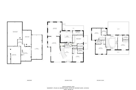 Property Image 58