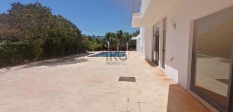 Property Image 101