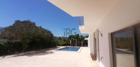 Property Image 102