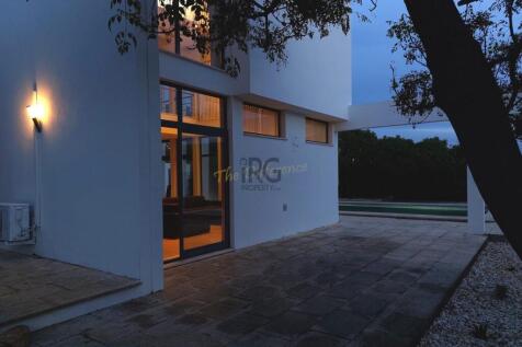 Property Image 51
