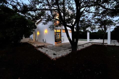 Property Image 52