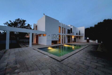 Property Image 53