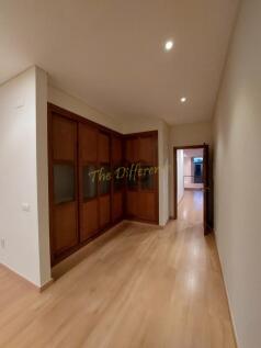 Property Image 58