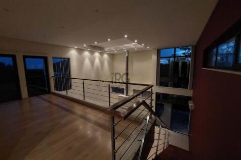 Property Image 64