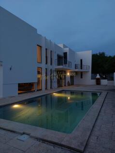 Property Image 65