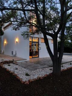 Property Image 66
