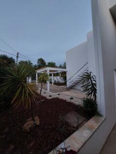 Property Image 69