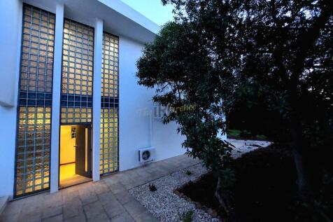 Property Image 70