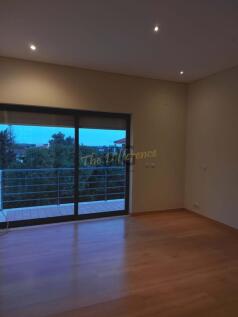 Property Image 79