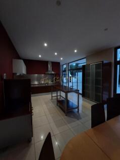Property Image 82