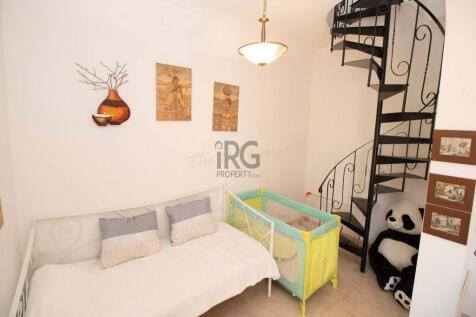Property Image 25