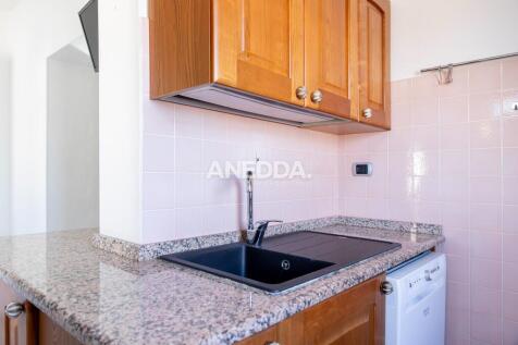 Property Image 56