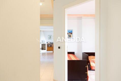 Property Image 56
