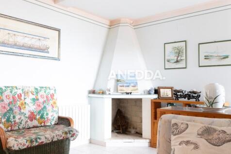 Property Image 57