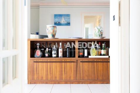 Property Image 59