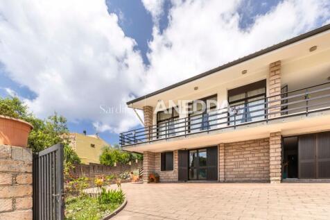 Property Image 20