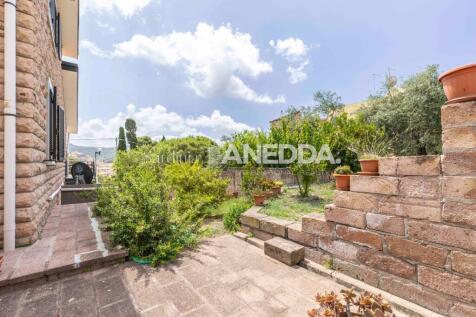 Property Image 26