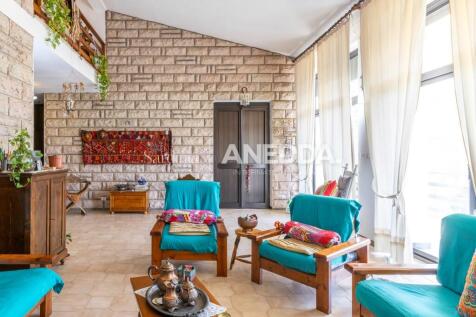 Property Image 39