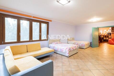 Property Image 57