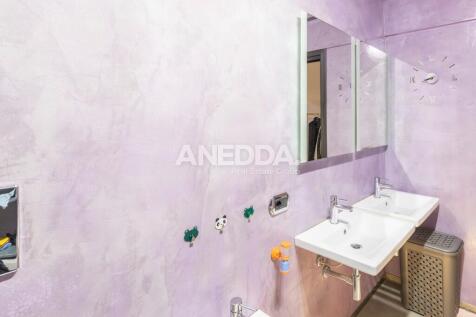Property Image 62