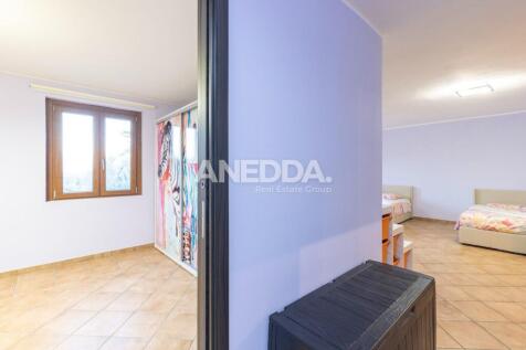 Property Image 63