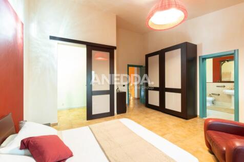 Property Image 64