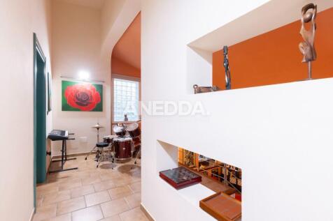Property Image 69