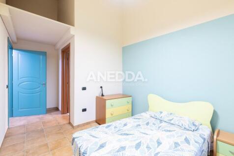 Property Image 71