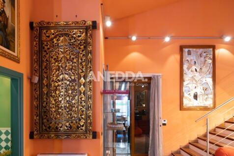 Property Image 76