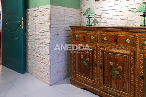 Property Image 83