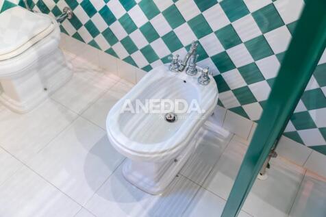 Property Image 84