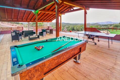Property Image 53