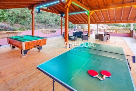 Property Image 54