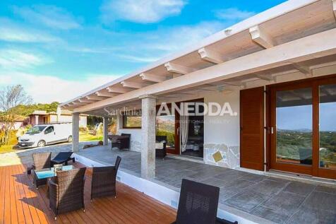 Property Image 57