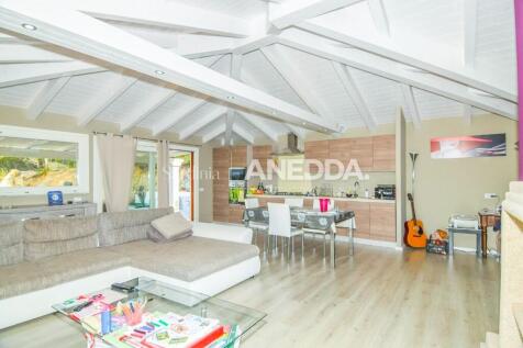 Property Image 59