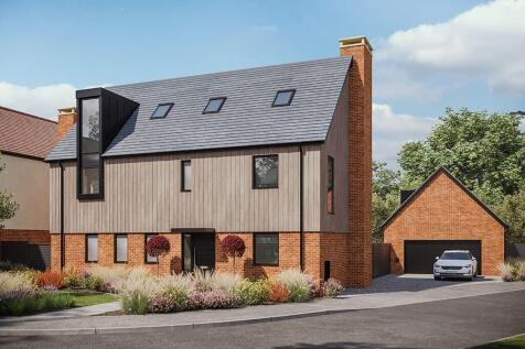CGI Plot 6 Elysian