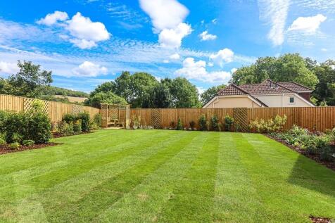 Show home